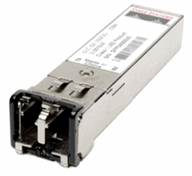 ONS-SC-Z3-1570-RF | Cisco - SFP (mini-GBIC) transceiver module - Gigabit Ethernet
