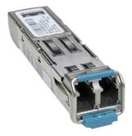 ONS-SC+-10G-SR-RF | Cisco - SFP+ transceiver module - 10 Gigabit Ethernet