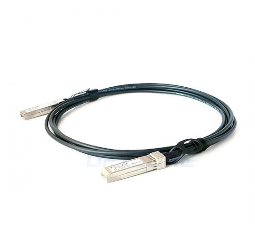 BS243A | HP Cable POD Universal Trunk