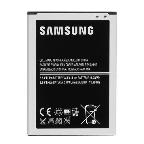 BST1977SEB | Samsung Lithium Ion Cell Phone Battery