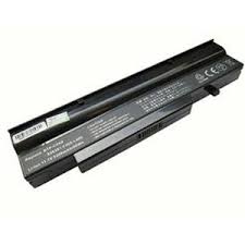 BTP-B4K8 | Fujitsu 4400mAh 10.8v Laptop Battery For V3405 V3505 V3525 and V8210