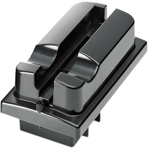 BU888AA | HP Wm06 Adapter Battery Charger