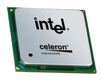 BX80530F1100256 | Intel Celeron 1.10GHz 100MHz FSB 256KB L2 Cache Socket 370 Processor