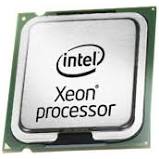 BX805565148P | Intel BX805565148P Intel Xeon Dual Core 5148 2.33GHZ 1333MHZ L2 4MB Cache Socket-771