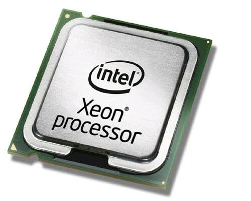 BX80563L5320P | Intel Quad Core Xeon L5320 BX80563L5320P 1.86GHZ FSB1066 8MB Cache Socket-LGA771 CPU