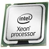 BX80570E8200 | Intel BX80570E8200 / SLAPP E8200 2.6GHz 1333MHz Bus-Speed Socket-T LGA-775 6Mb L2 Cache Core-2 Duo Processor