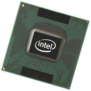 BX80577P8700 | Intel Core-2 Duo Mobile P8700 2.53GHz 1066MHz FSB 3MB L2 Cache Socket 478 Processor