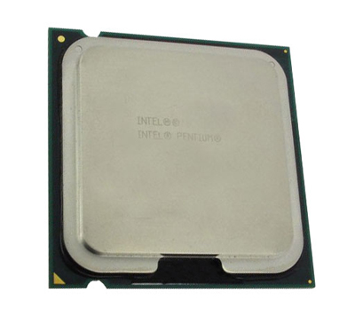 BX80623G850 | Intel Pentium G850 Dual Core 2.90GHz 5.00GT/s DMI 3MB L3 Cache Socket FCLGA1155 Processor