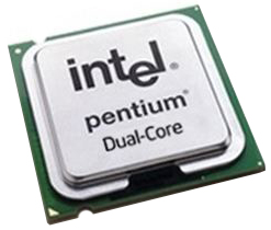 BX80646G3220 | Intel PENTIUM Dual Core G3220 3.0GHz 3MB L3 Cache 5.0GT/S DMI2 Speed Socket FCLGA1150 22NM 53W Processor