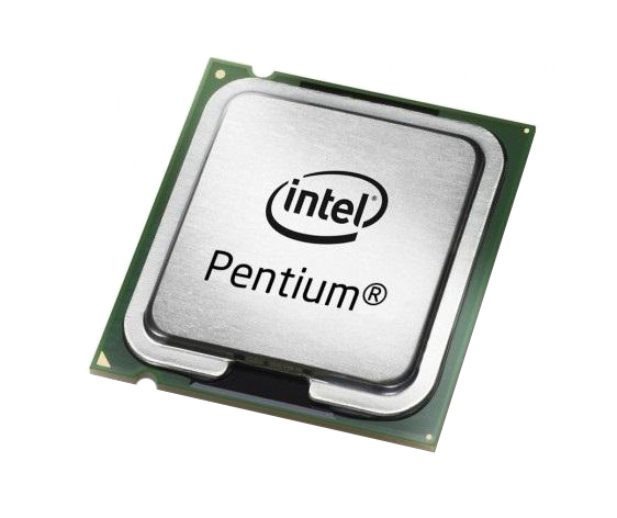 BX80646G3440 | Intel PENTIUM G3440 Dual Core 3.3GHz 3MB SMART Cache 5GT/S DMI2 Socket FCLGA1150 22NM 53W Processor