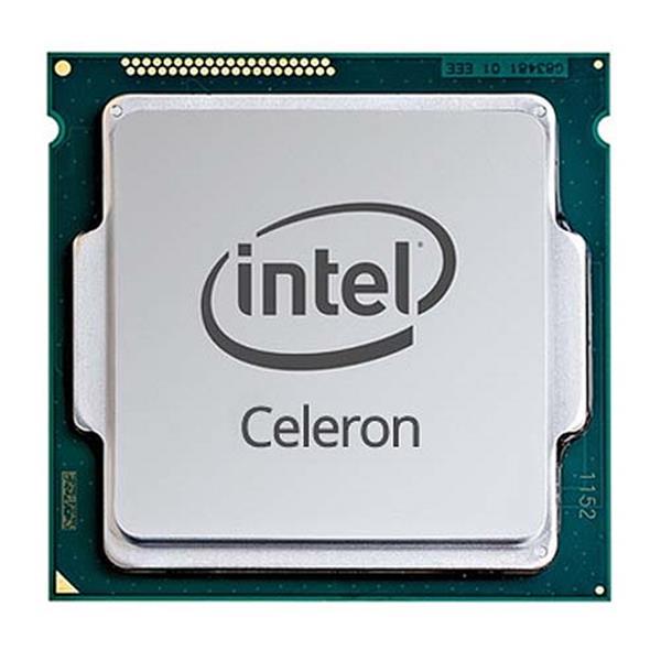 BX80662G3920 | Intel Celeron G3920 Dual Core 2.90GHz 8.00GT/s DMI3 2MB L3 Cache Socket FCLGA1151 Desktop Processor