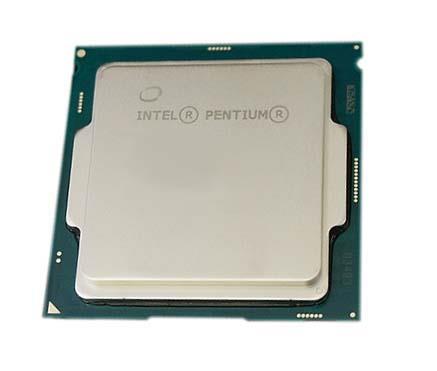BX80662G4520 | Intel Pentium G4520 Dual Core 3.60GHz 8.00GT/s DMI3 3MB L3 Cache Socket FCLGA1151 Desktop Processor