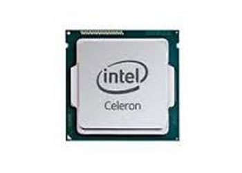 BXC80662G3920 | Intel Celeron G3920 Dual Core 2.90GHz 8.00GT/s DMI3 2MB L3 Cache Socket FCLGA1151 Desktop Processor