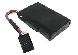 C0887 | Dell c0887 raid battery for poweredge 1750