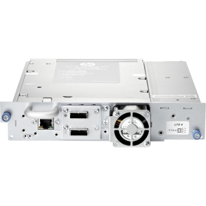 C0H28A | HP 2.50TB/6.25TB StoreEver MSL LTO-6 Ultrim 6250 FC Drive Upgrade Kit