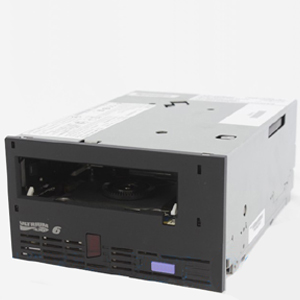 C0K97A | HP 2.50TB/6.25TB ESL LTO-6 Ultrim 6650 FC Tape Drive