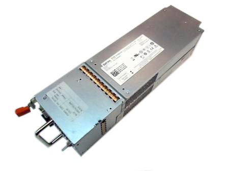 C0X78 | Dell 700-Watts Redundant Power Supply for SC200