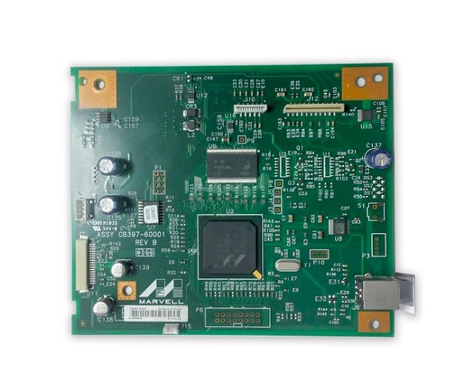C1064-69004 | HP Main Logic Board for 700/96 Terminal C1064-69004 | HP Main Logic Board for 700/96 Terminal