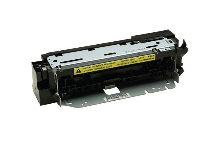 C2001-69003 | HP 100V Fuser Assembly for LaserJet 4/4M