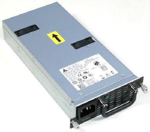 C220M | Dell 300-Watts 100-240V Redundant Power Supply for PowerConnect 8024F C220M | Dell 300-Watts 100-240V Redundant Power Supply for PowerConnect 8024F