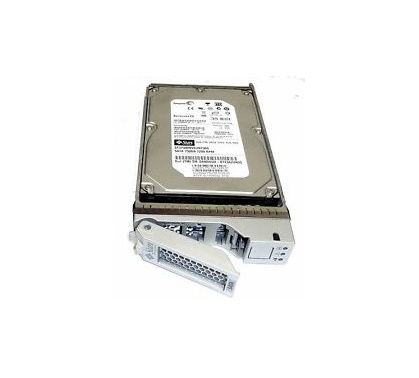XTC-FC1CF-450G15K | Sun 450GB 15000RPM Fibre Channel 3.5-inch Hard Drive