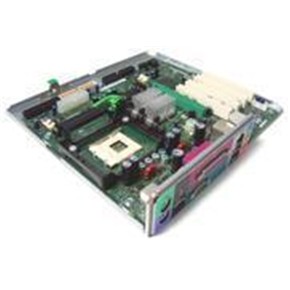C2425 | Dell System Board for Dimension 2400