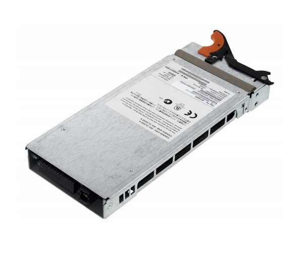 C26927-003 | IBM KVM Redundant Management Module Controller for BladeCenter Server C26927-003 | IBM KVM Redundant Management Module Controller for BladeCenter Server