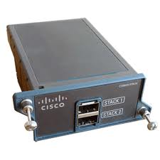 C2960S-STACK | Cisco Catalyst 2960S FlexStack Stacking Module