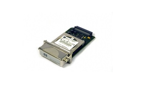 C2985-60101 | HP 3.2GB 2.5-inch Internal Hard Drive for 1050C