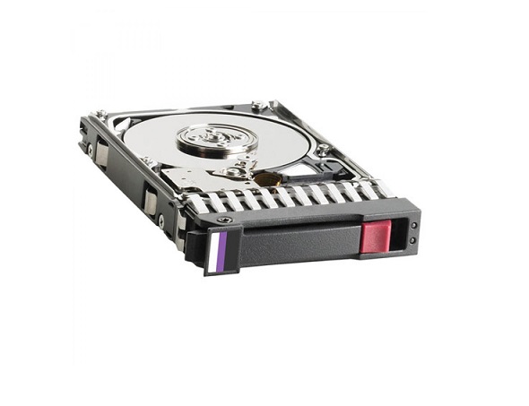 C2986-60006 | HP 3.25GB ATA 2.5-inch Hard Drive for LaserJet 8500 / 8550