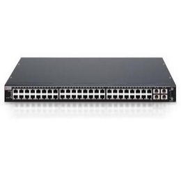 C2H124-48 | Enterasys Matrix C2 Gigabit Stackable Switch C2H124-48 Switch 48-Ports Managed - Stackable