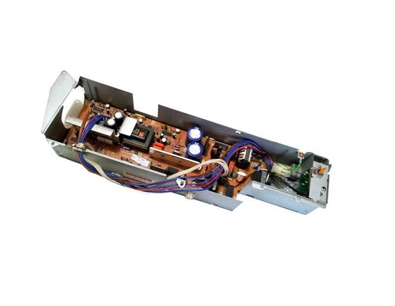 C3166-69019 | HP Low Voltage Power Supply for LaserJet 5SI / 8000 C3166-69019 | HP Low Voltage Power Supply for LaserJet 5SI / 8000
