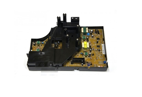 C3166-69021 | HP High Voltage Power Supply Assembly for LaserJet 8000