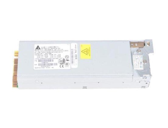 C35096 | Dell 350-Watts Power Supply for PowerEdge