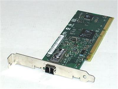C37793-003 | Intel 1000GB/Sec Fiber Channel Server Adapter