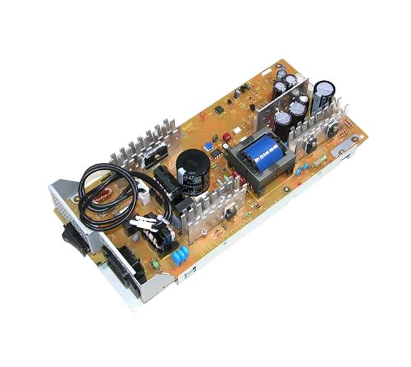 C3952 | Dell Low Voltage Power Supply for W5300 Printer