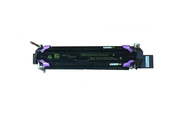 C3969-67902 | HP 220V Fuser Assembly for Color LaserJet 5