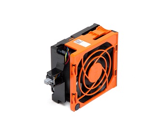 C3NYM | Dell Fan for PowerEdge T630 T640