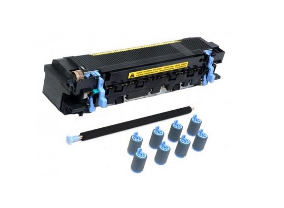 C4110-67914 | HP Maintenace Kit for LaserJet 5000