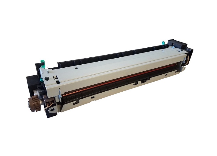 C4110-69018 | HP 110V Fuser Assembly for LaserJet 5000