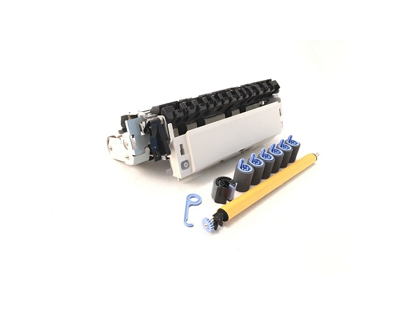 C4118-67911 | HP Maintenance Kit for LaserJet 4000 / 4050