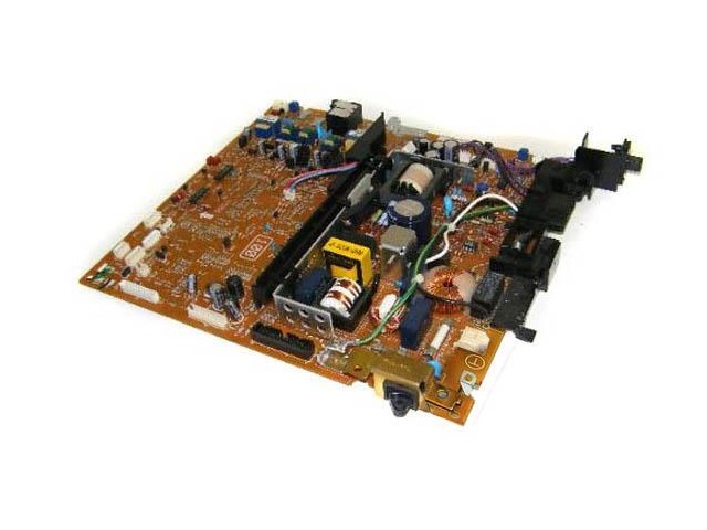 C4118-69009 | HP Engine Controller Board for LaserJet 4000