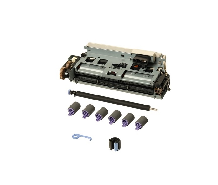 C411869001 | HP Maintenance Kit for LaserJet 4000