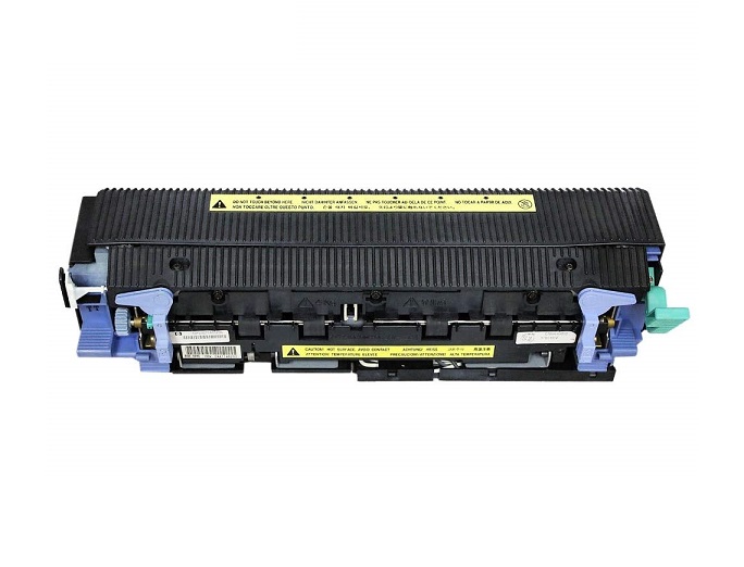 C4155A | HP 110V Fuser Kit for Color LaseJet 8500 8550