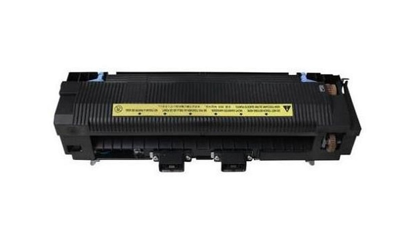 C4265-69002 | HP 110V Fuser Assembly for LaserJet 8100/8150