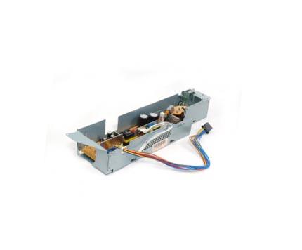 C4265-69006 | HP Low Voltage Power Supply 110V (120V 60Hz) for LaserJet 8100/8150