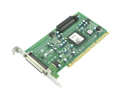 C4272 | Dell Ultra-320 PCI-X Controller
