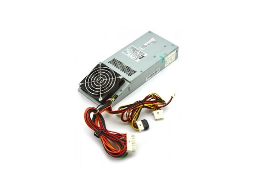 NPS-110CBA | Dell 110-Watts Power Supply for Optiplex GX50 GX50R2 GX150 NPS-110CBA | Dell 110-Watts Power Supply for Optiplex GX50 GX50R2 GX150