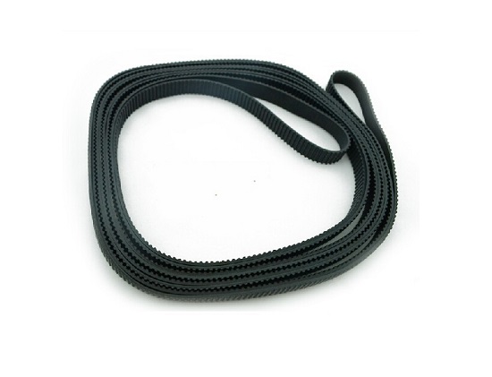 C4704-60207 | HP 36-inch Carriage Belt