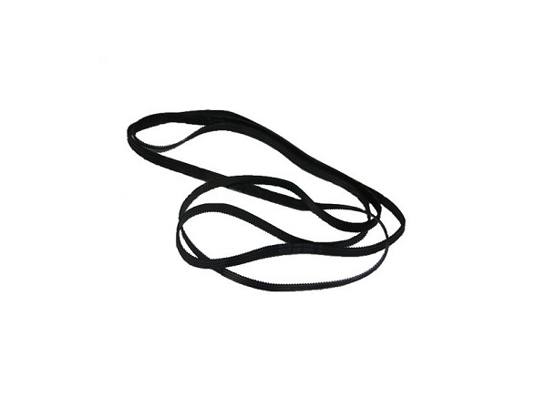 C4705-60082 | HP 24-inch Plotter Carriage Belt